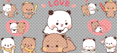 16oz Cartoon-T  4222